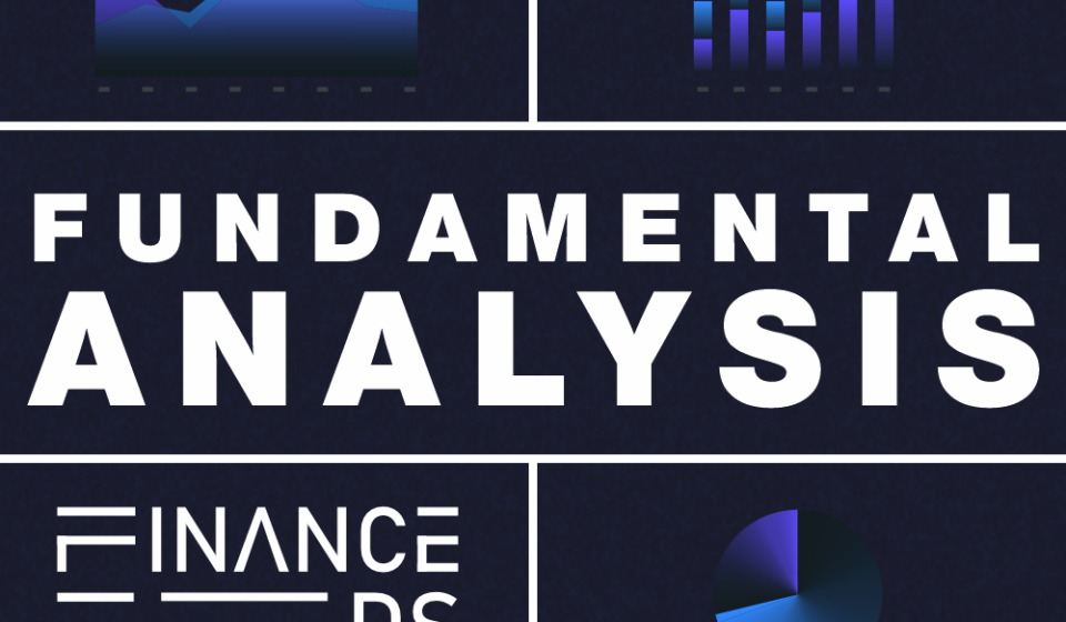Global FX Market Summary: Middle East Conflict, UK Political Transition, and Shifting Global Monetary Trends, July 20, 2026