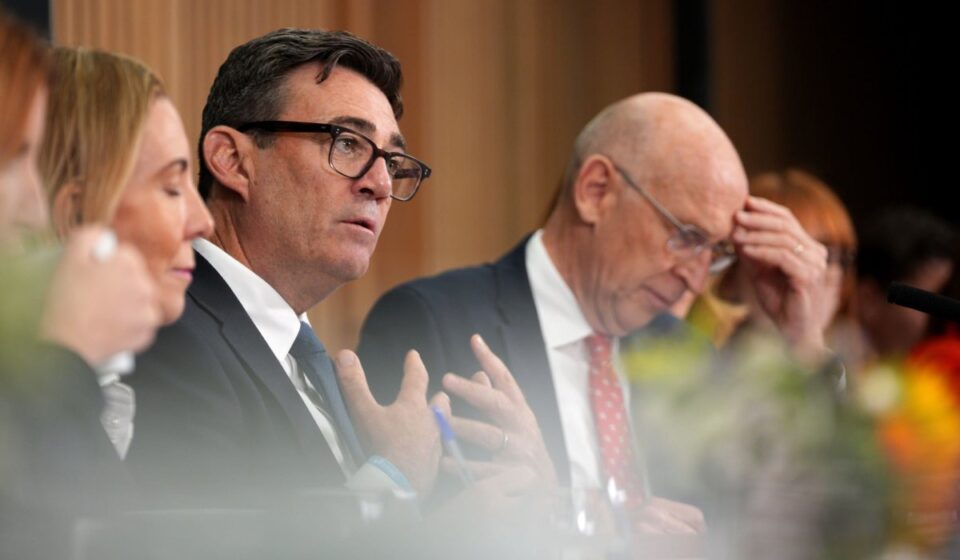 Politics Home | Defy “Orthodox Economists” To Invest Billions In Reindustrialisation, Labour MPs Urge Burnham