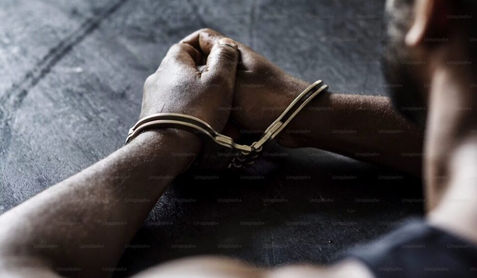 Forex Fraud: Rolex, Tattoo And Luxury Spending Alleged In $2.6 Million Investment Scam