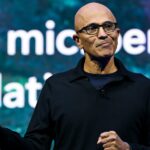 Tech Giants Are Getting Caught in a Compute Conundrum