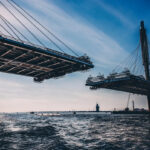 World’s largest bridge construction projects tilt towards renewal over expansion