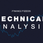 Filecoin Slumps: Bearish Reversal Targets Support at 0.666 – 10 September 2026 Filecoin Slumps: Bearish Reversal Targets Support at 0.666 - 10 September 2026