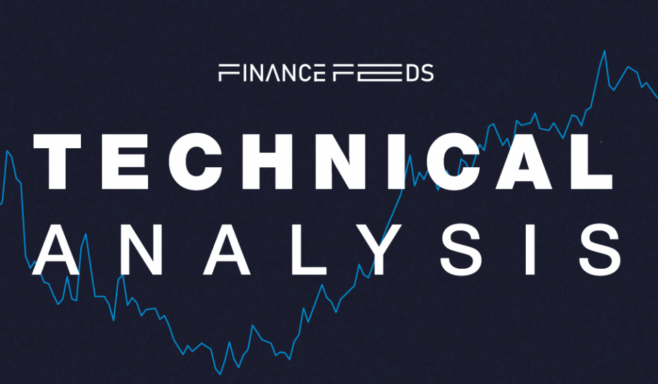 Filecoin Slumps: Bearish Reversal Targets Support at 0.666 - 10 September 2026