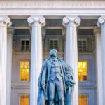 First Phase of Student-Loan Transfer to Treasury Is Launching