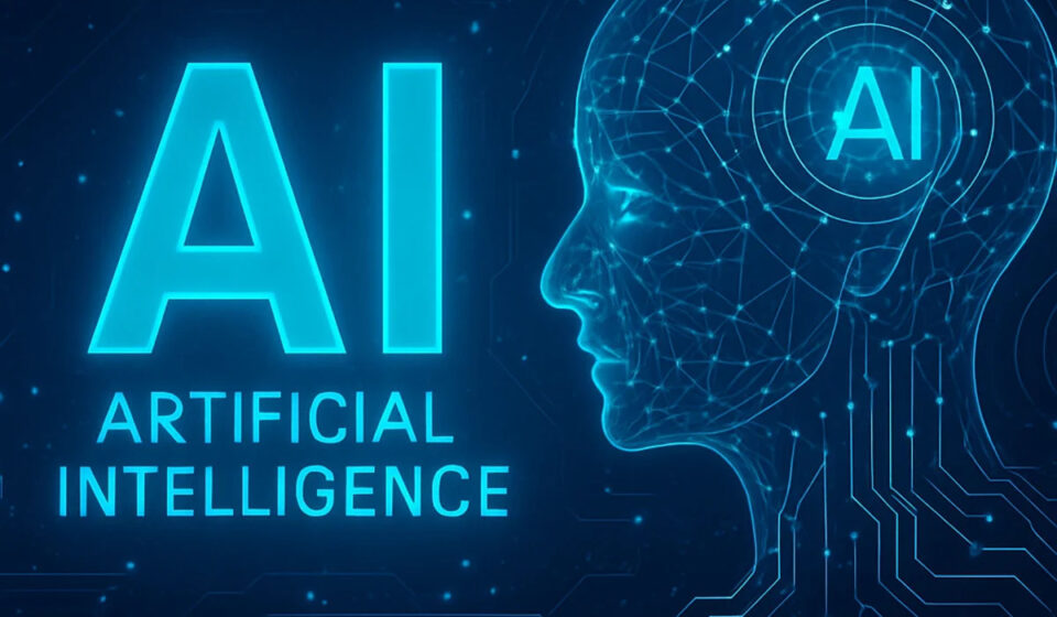 Palantir Reveals Its AI Sovereignty Strategy And Wall Street Is Starting to Believe It