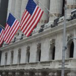 Stocks Shake Off CPI Report and Rally on Lower Oil Prices Stocks Shake Off CPI Report and Rally on Lower Oil Prices