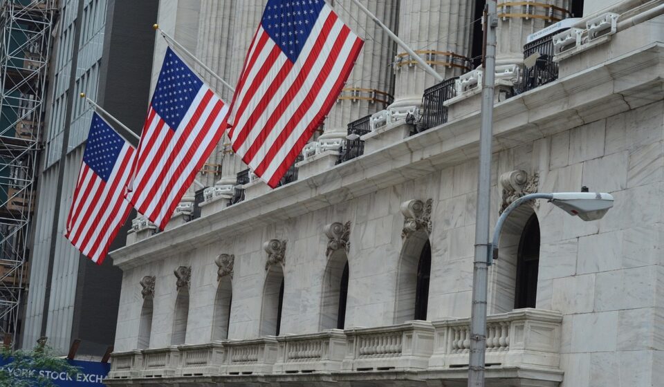 Stocks Shake Off CPI Report and Rally on Lower Oil Prices