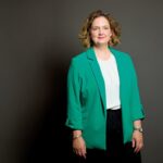 The House Article | Anna Sabine, The ‘Whispering’ Lib Dem MP: “Do I Seem Weak Now?” The House Article | Anna Sabine, The 'Whispering' Lib Dem MP: "Do I Seem Weak Now?"