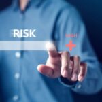 These 2 Popular ETFs Look Similar: 1 Could Carry Far More AI Risk some investments are riskier than others