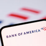 Bank of America Stock $50 After Q3 Miss: Bull $60, Bear $46