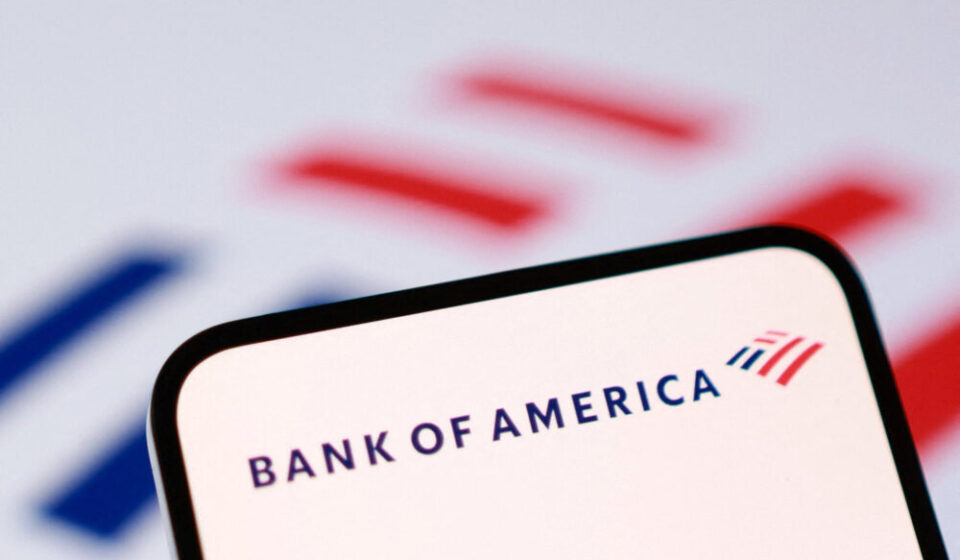 Bank of America Stock $50 After Q3 Miss: Bull $60, Bear $46