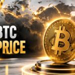 Bitcoin $83K After $730M ETF Outflows: Bull $90K Bear $77.5K