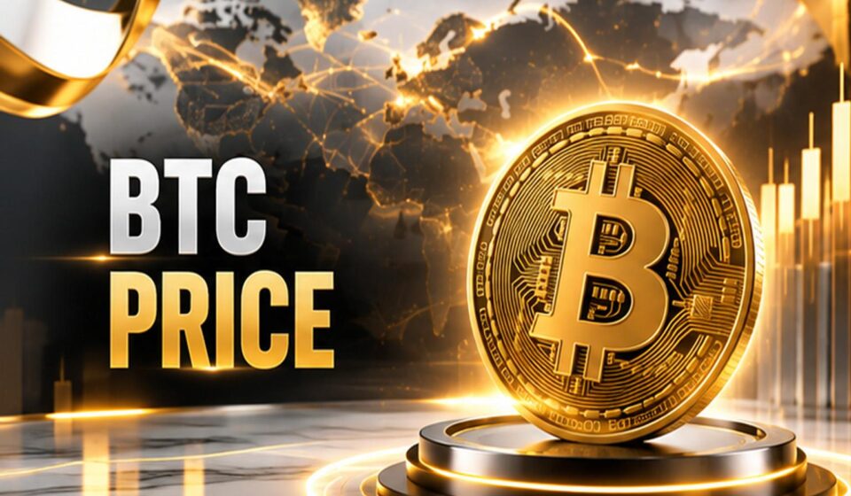 Bitcoin $83K After $730M ETF Outflows: Bull $90K Bear $77.5K