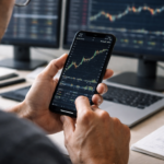 RENDER crypto price