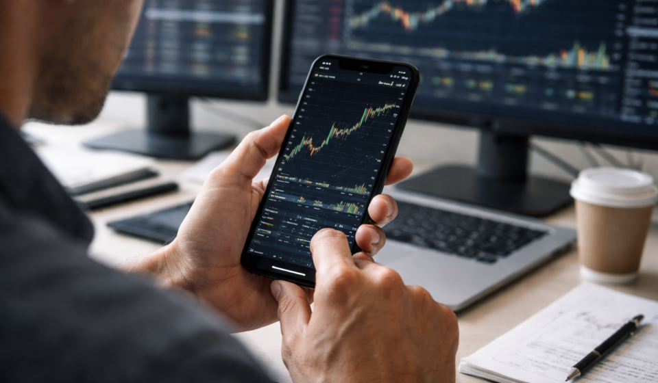 RENDER crypto price