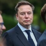 Elon Musk's New Fight Is With India Over Starlink Approval Delays