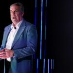 General Motors to move stock listing from NYSE to Nasdaq in technology-focused shift General Motors to move stock listing from NYSE to Nasdaq in technology-focused shift