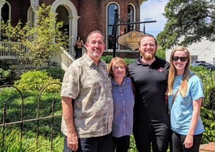 I Lived With My in-Laws Before Getting Married, Worth It
