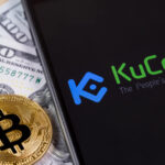 KuCoin Nigeria wins a conditional SEC approval to enter ARIP, but cannot yet launch services, onboard users or operate in Nigeria.