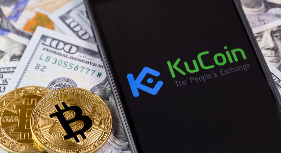 KuCoin Nigeria wins a conditional SEC approval to enter ARIP, but cannot yet launch services, onboard users or operate in Nigeria.