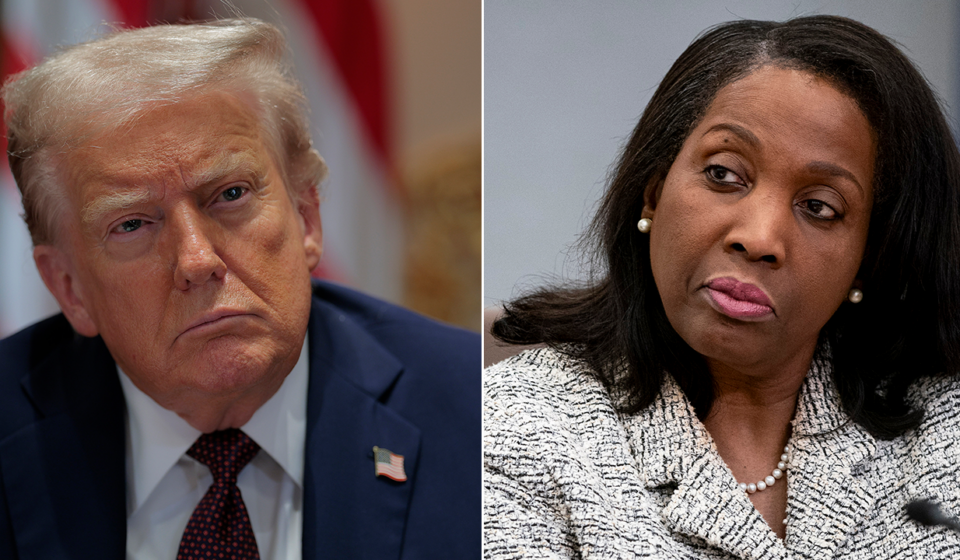 Lisa Cook's lawyer challenges impartiality of Trump panel reviewing Fed mortgage allegations