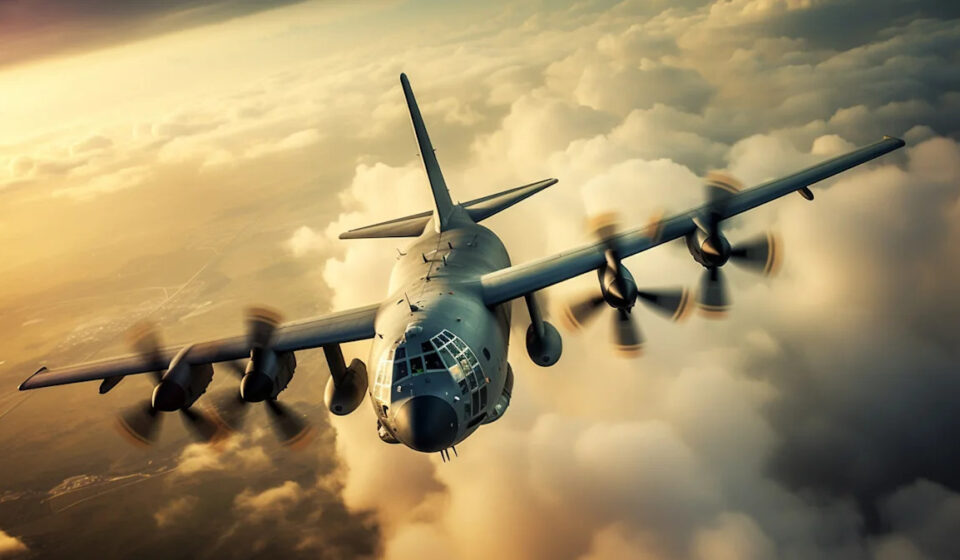 Lockheed Martin (LMT) Is Spending Ahead on JATM. Will a Multiyear Contract Follow?