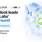 NextBlock Soda Labs