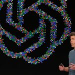 Open AI Safety Leader David Robinson Resigns, Blasts Company 'Culture'