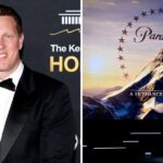 Read David Ellison's Memo to Employees As Paramount-WBD Deal Closes