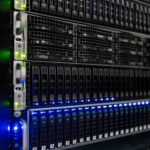 Super Micro’s $65 Billion Guide, HPE’s $69.33 Close, and Google’s TPU Test