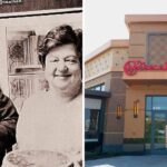 The Cheesecake Factory History: How a Family Bakery Grew to Global Chain