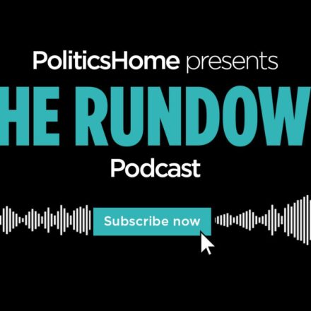 The Politics Of Manchester City