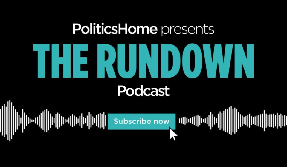 The Politics Of Manchester City