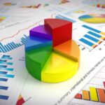 This Monthly Income ETF Yields 11%, and It Deserves a Closer Look diversification is an important part of building a stable portfolio