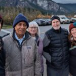 Worried About Living Far From Parents; Found Solution Without Moving Home